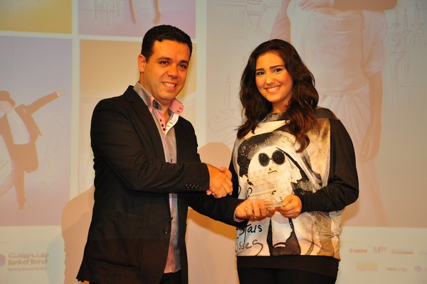 Closing Ceremony of the 6th NDU Film Festival